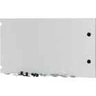 EATON INDUSTRIES - XTSZDSQC-H450W800