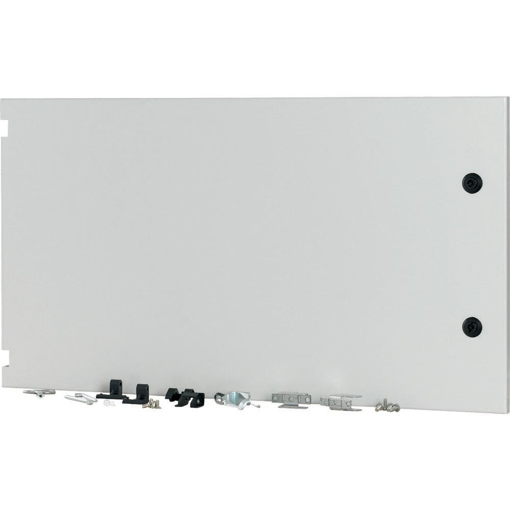 EATON INDUSTRIES - XTSZDSQC-H450W800