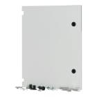 EATON INDUSTRIES - XTSZDSQC-H550W425