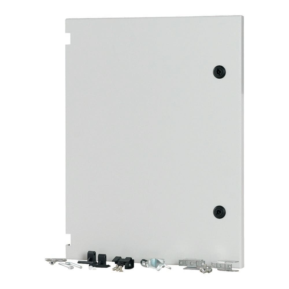 EATON INDUSTRIES - XTSZDSQC-H550W425