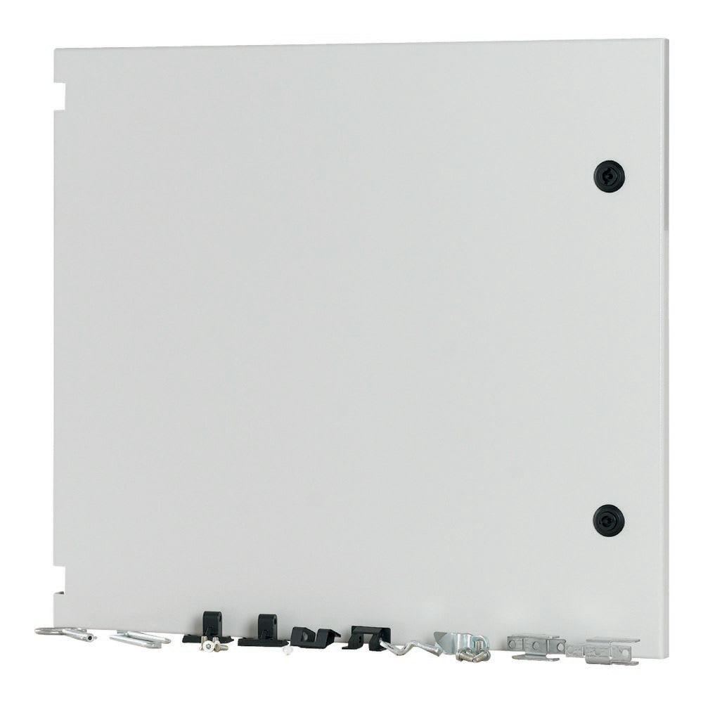 EATON INDUSTRIES - XTSZDSQC-H550W600