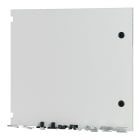 EATON INDUSTRIES - XTSZDSQC-H550W600