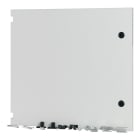 EATON INDUSTRIES - XTSZDSQC-H550W600
