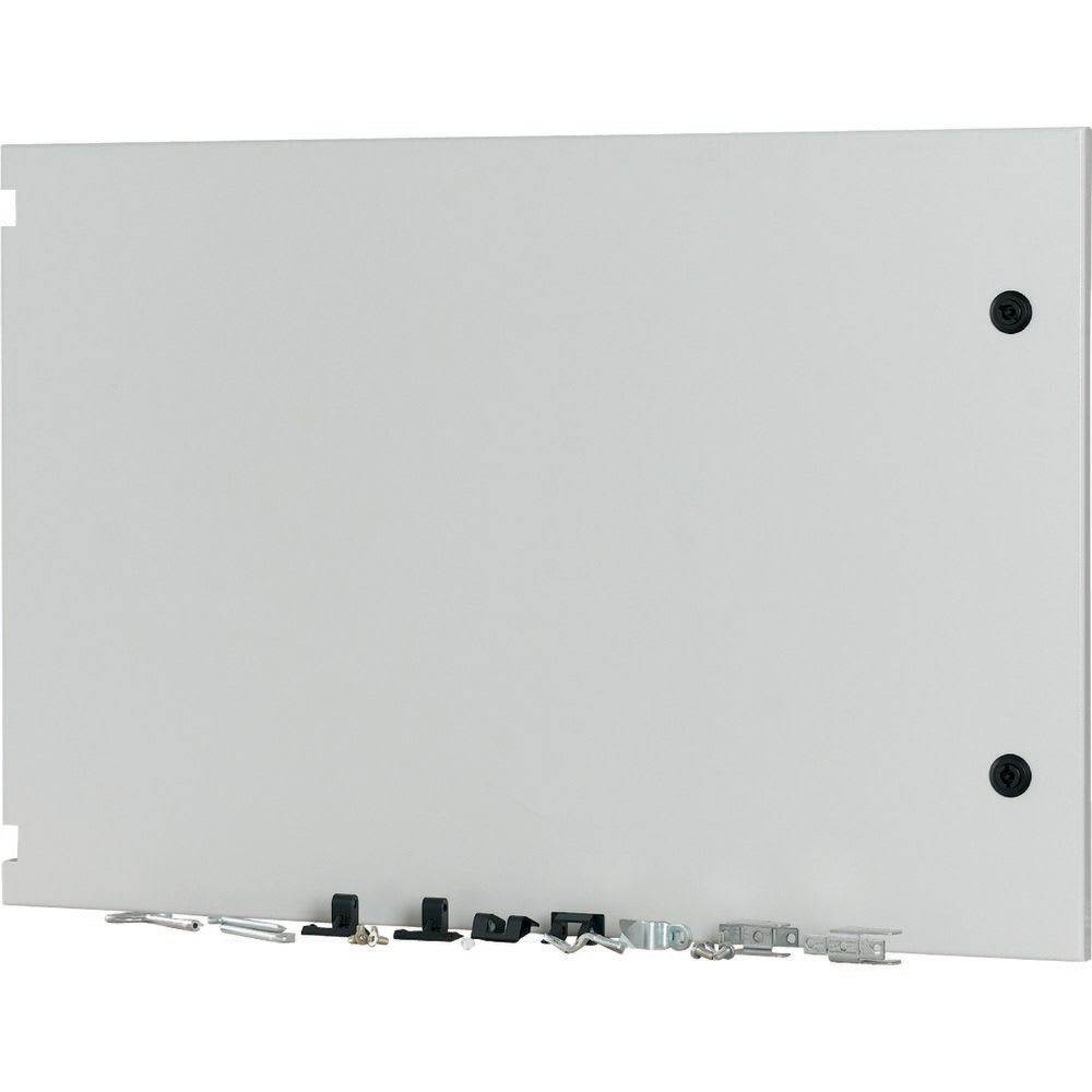 EATON INDUSTRIES - XTSZDSQC-H550W800