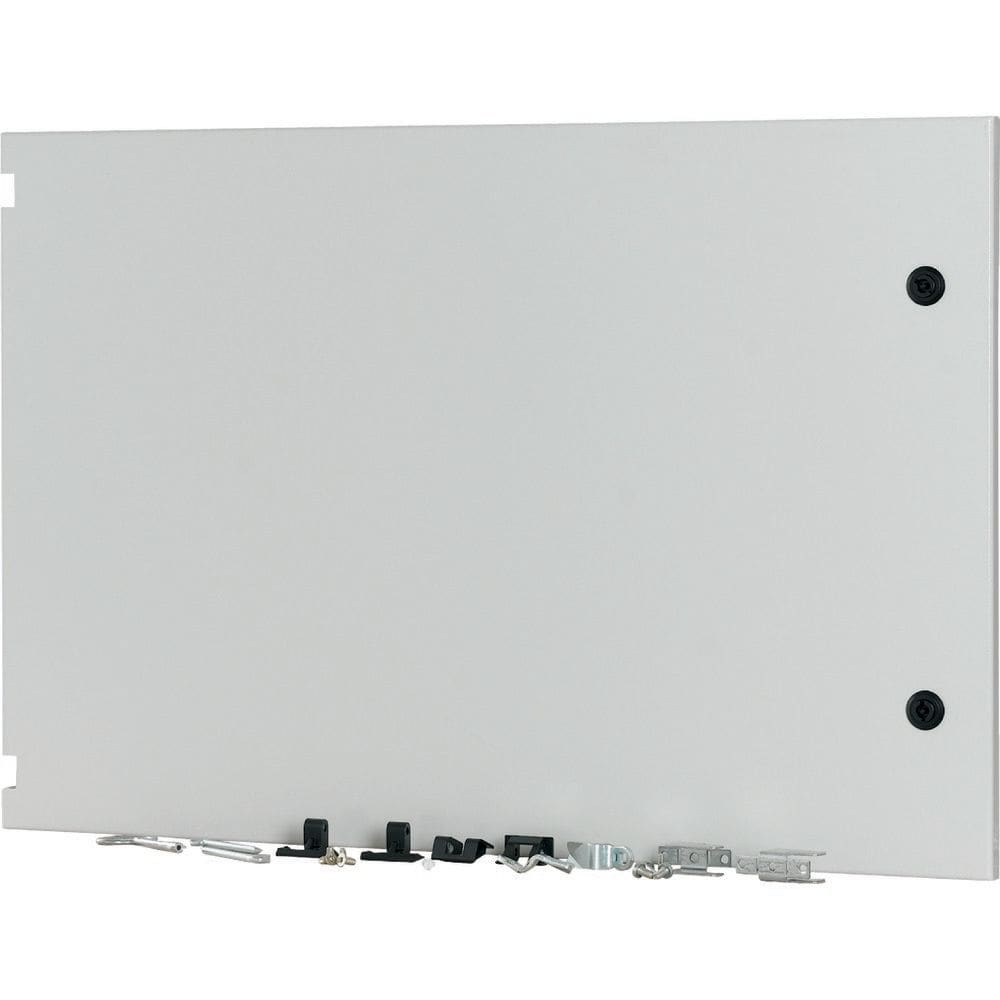 EATON INDUSTRIES - XTSZDSQC-H550W800