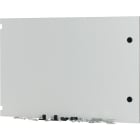EATON INDUSTRIES - XTSZDSQC-H550W800