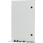 EATON INDUSTRIES - XTSZDSQC-H700W425