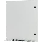 EATON INDUSTRIES - XTSZDSQC-H700W600