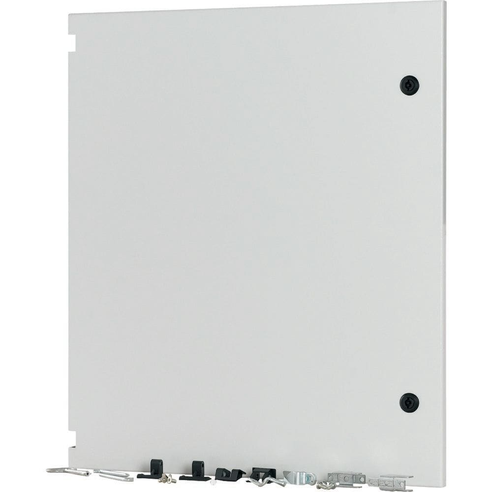 EATON INDUSTRIES - XTSZDSQC-H700W600