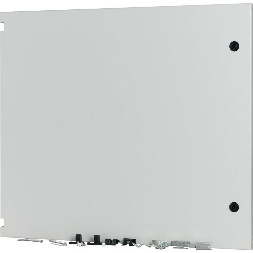 EATON INDUSTRIES - XTSZDSQC-H700W800