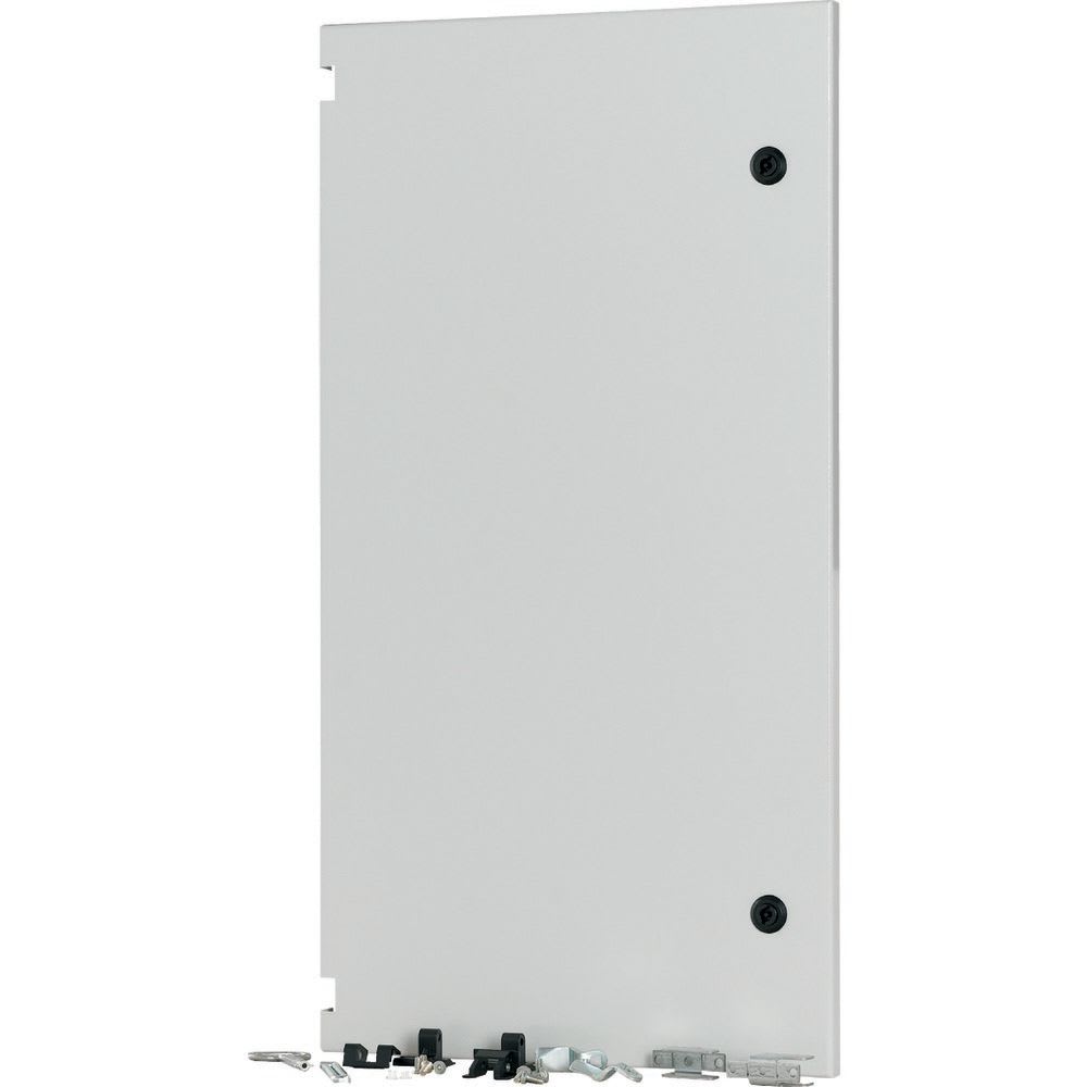 EATON INDUSTRIES - XTSZDSQC-H800W425