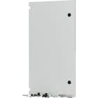 EATON INDUSTRIES - XTSZDSQC-H800W425