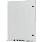 EATON INDUSTRIES - XTSZDSQC-H800W600