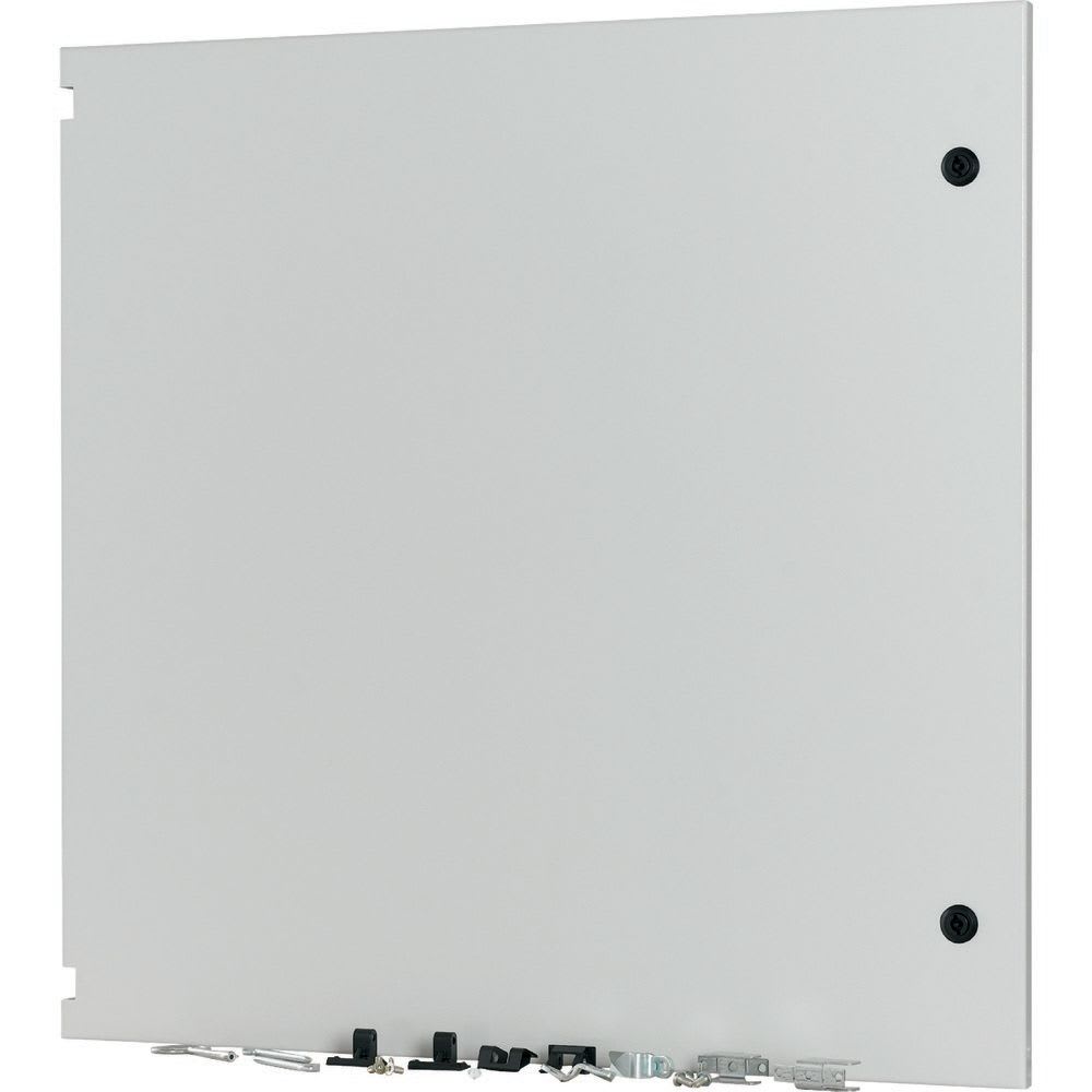 EATON INDUSTRIES - XTSZDSQC-H800W800