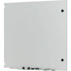 EATON INDUSTRIES - XTSZDSQC-H800W800