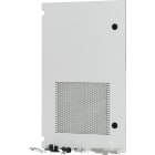 EATON INDUSTRIES - XTSZDSQV3L-H700W425