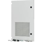 EATON INDUSTRIES - XTSZDSQV3L-H700W425
