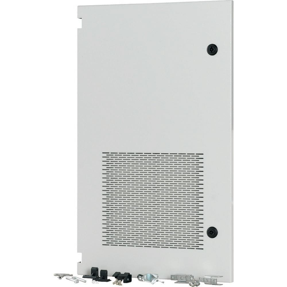 EATON INDUSTRIES - XTSZDSQV3L-H700W425