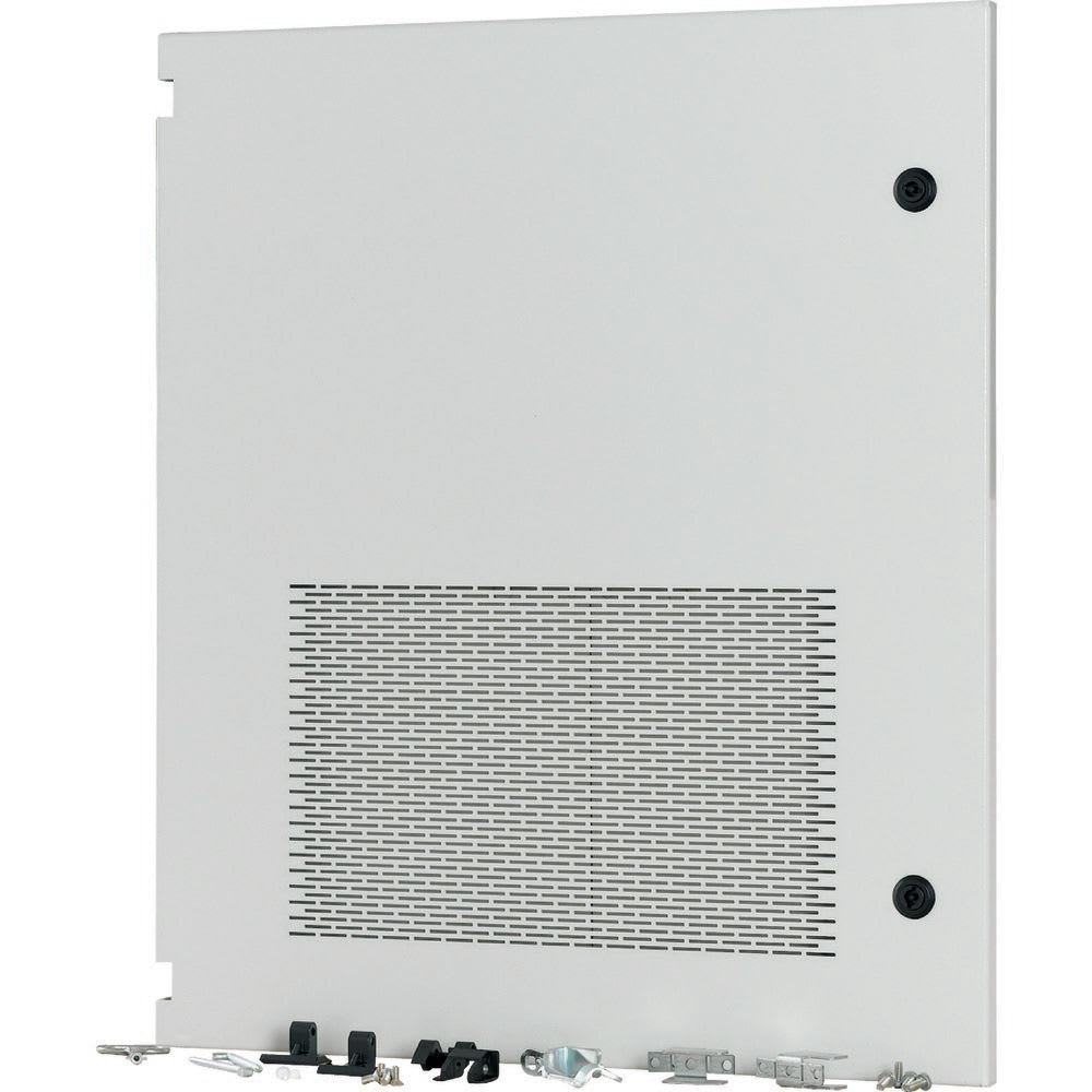 EATON INDUSTRIES - XTSZDSQV3L-H700W600