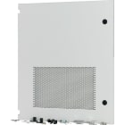 EATON INDUSTRIES - XTSZDSQV3L-H700W600