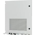 EATON INDUSTRIES - XTSZDSQV3L-H700W600