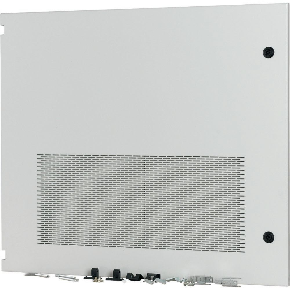 EATON INDUSTRIES - XTSZDSQV3L-H700W800