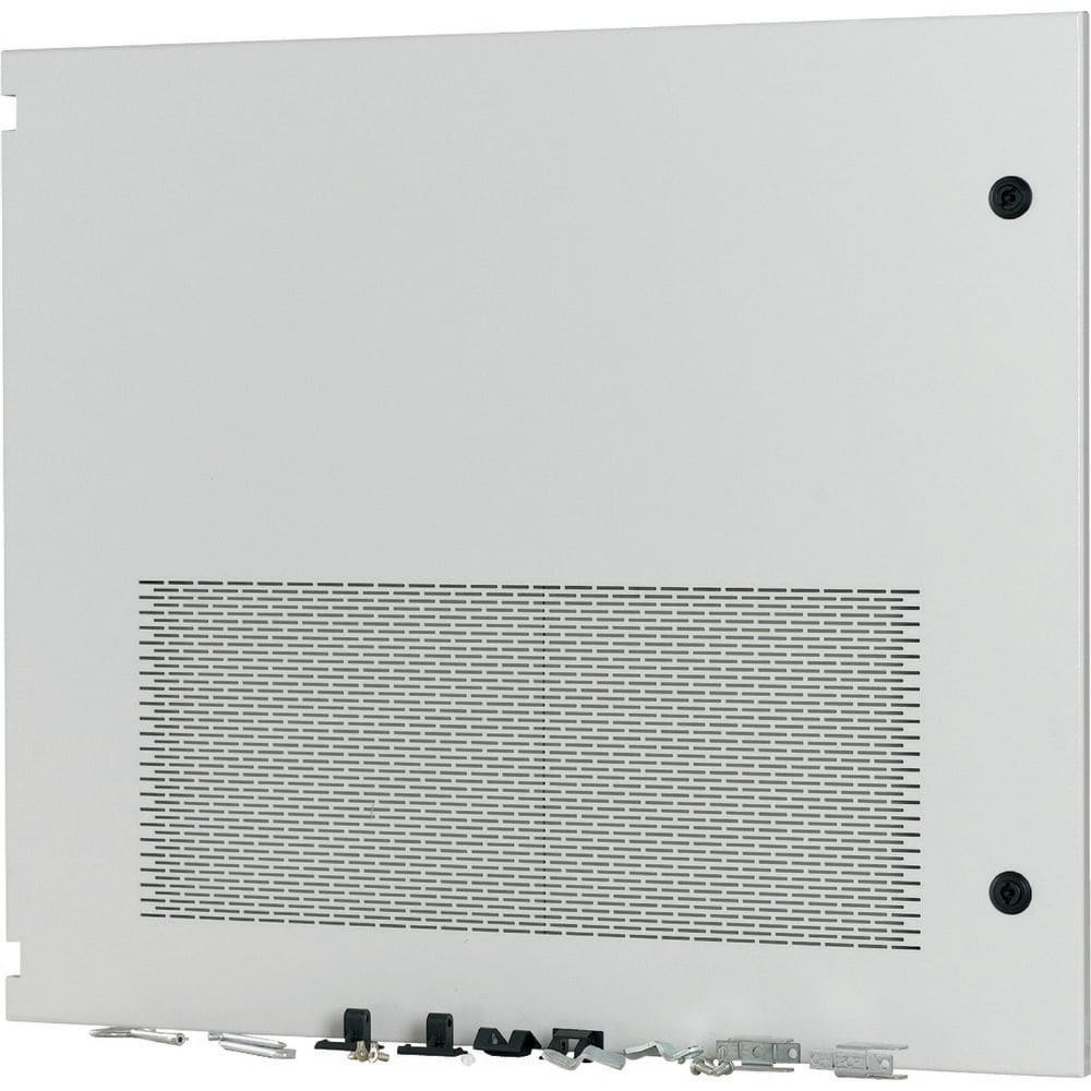 EATON INDUSTRIES - XTSZDSQV3L-H700W800