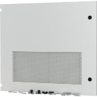 EATON INDUSTRIES - XTSZDSQV3L-H700W800