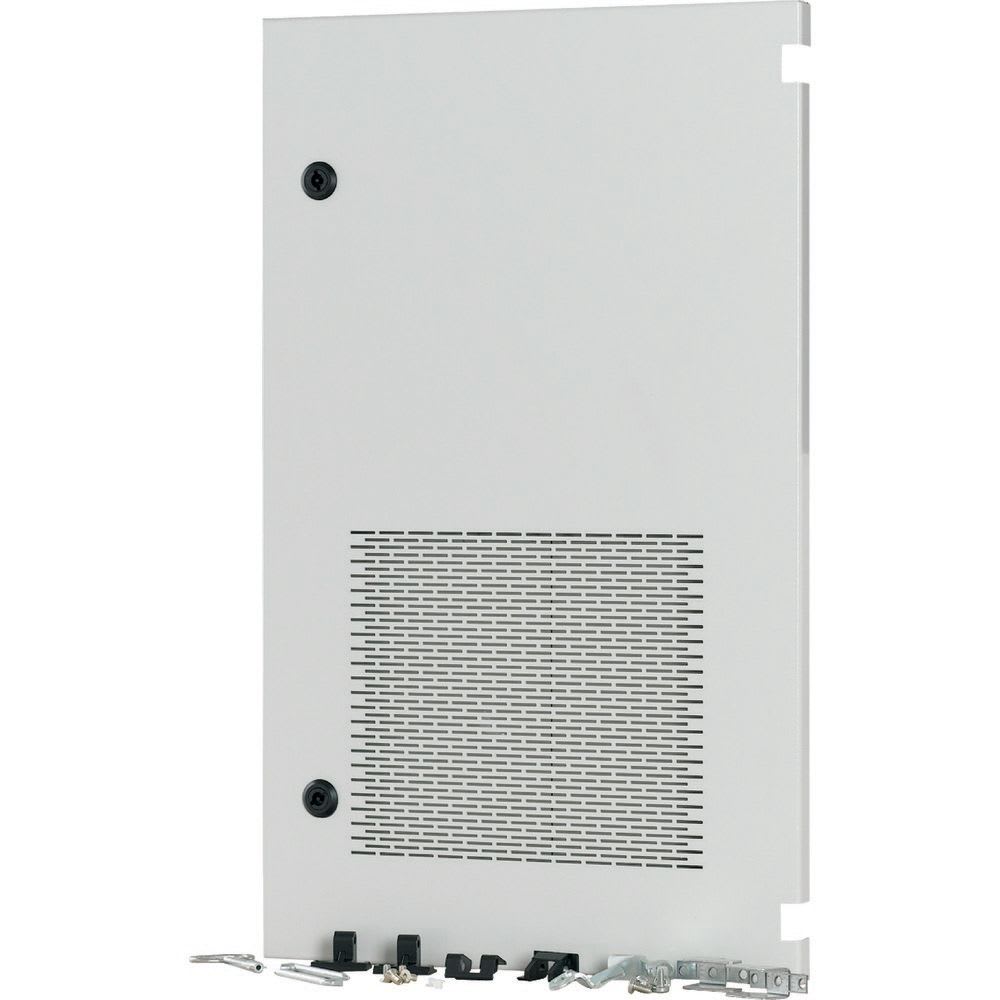 EATON INDUSTRIES - XTSZDSQV3R-H700W425