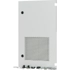 EATON INDUSTRIES - XTSZDSQV3R-H700W425