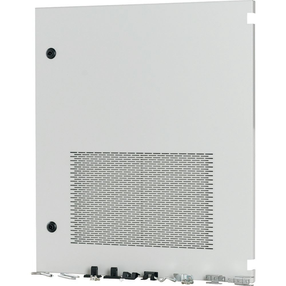 EATON INDUSTRIES - XTSZDSQV3R-H700W600