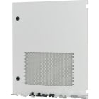 EATON INDUSTRIES - XTSZDSQV3R-H700W600