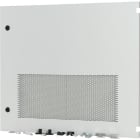 EATON INDUSTRIES - XTSZDSQV3R-H700W800