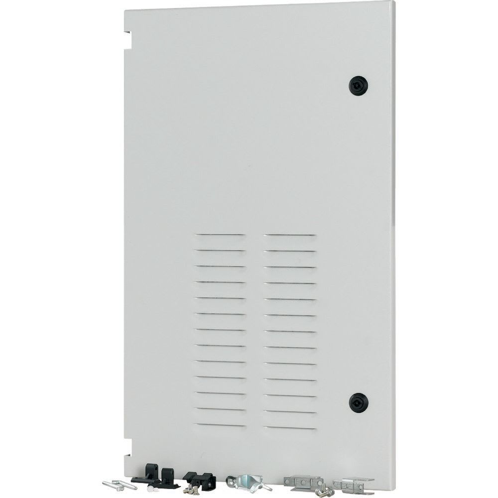 EATON INDUSTRIES - XTSZDSQV4L-H700W425