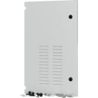 EATON INDUSTRIES - XTSZDSQV4L-H700W425