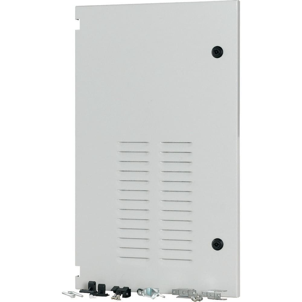 EATON INDUSTRIES - XTSZDSQV4L-H700W425