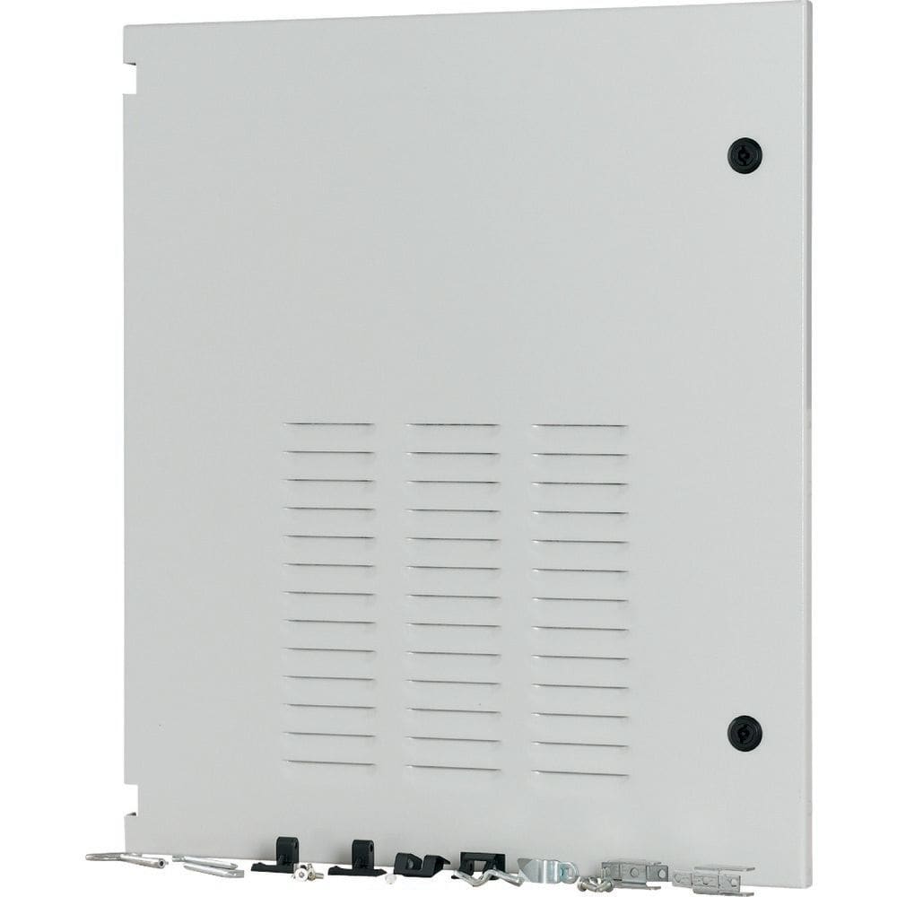 EATON INDUSTRIES - XTSZDSQV4L-H700W600