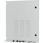 EATON INDUSTRIES - XTSZDSQV4L-H700W600
