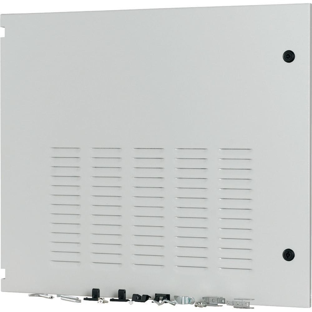 EATON INDUSTRIES - XTSZDSQV4L-H700W800