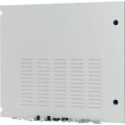EATON INDUSTRIES - XTSZDSQV4L-H700W800