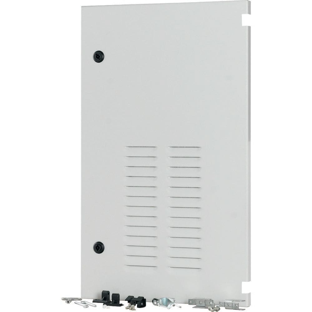 EATON INDUSTRIES - XTSZDSQV4R-H700W425
