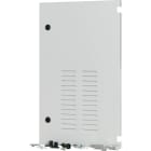 EATON INDUSTRIES - XTSZDSQV4R-H700W425