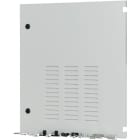 EATON INDUSTRIES - XTSZDSQV4R-H700W600