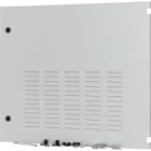 EATON INDUSTRIES - XTSZDSQV4R-H700W800