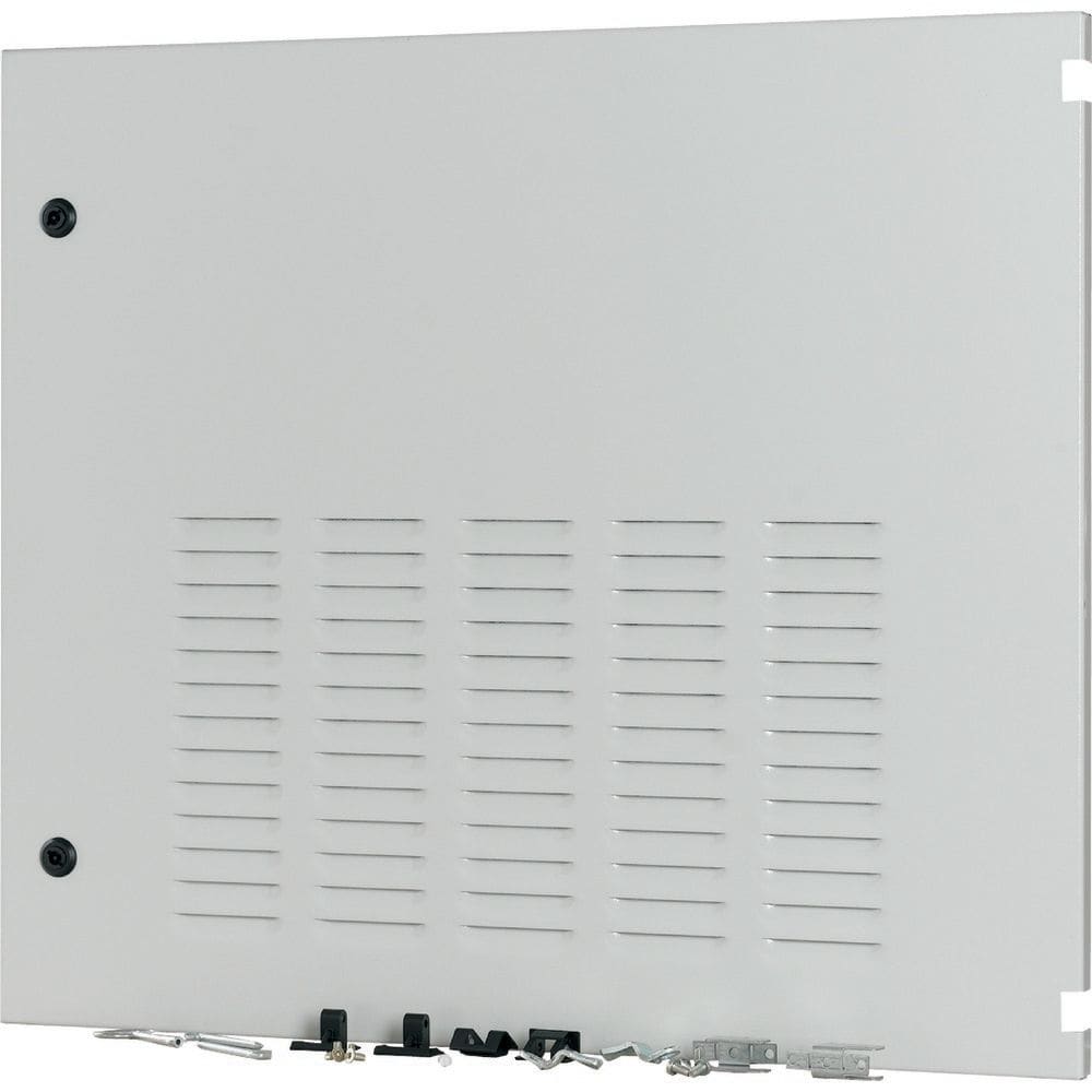 EATON INDUSTRIES - XTSZDSQV4R-H700W800