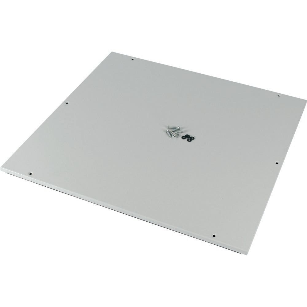 EATON INDUSTRIES - XTSZPTAC-W1000
