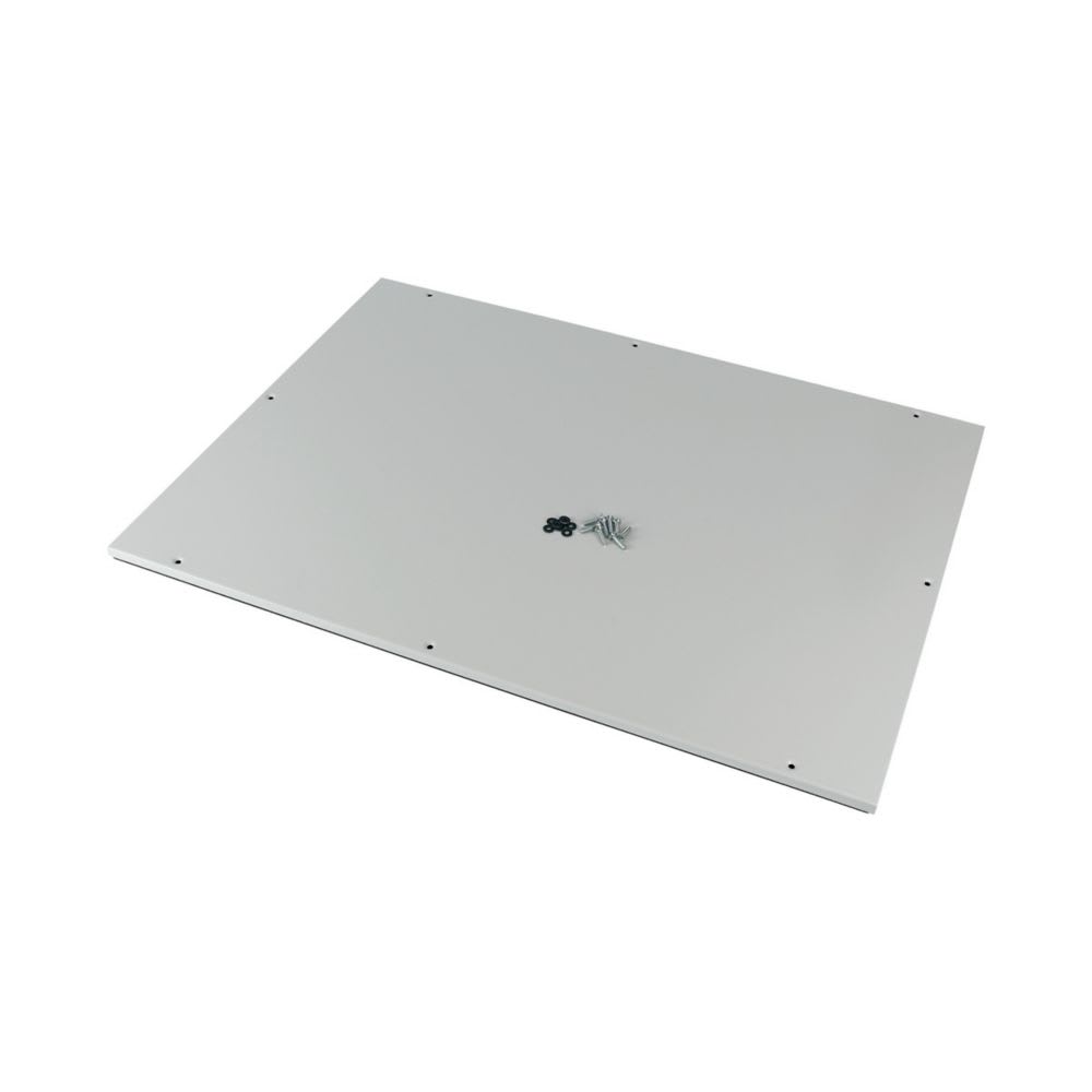 EATON INDUSTRIES - XTSZPTAC-W1200