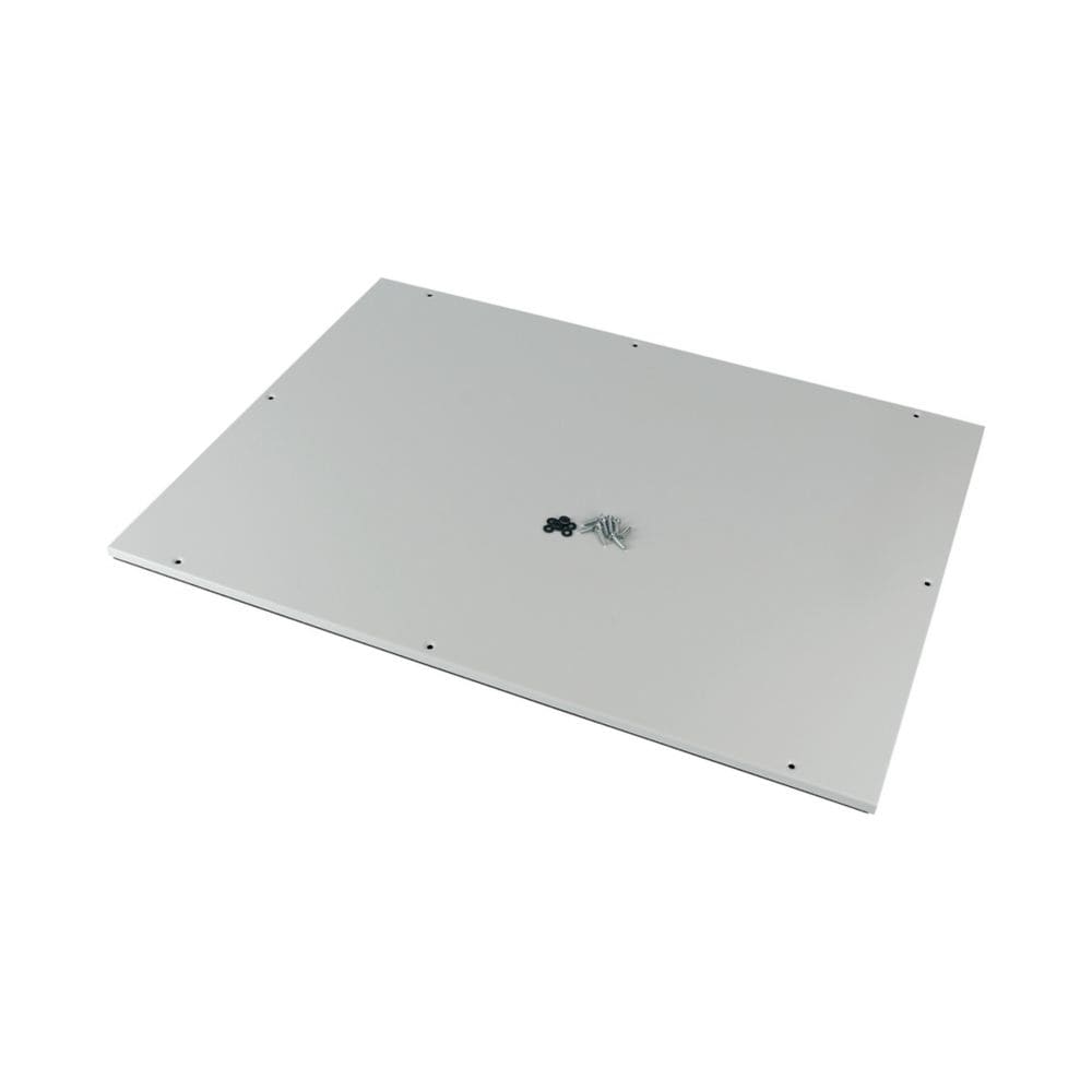 EATON INDUSTRIES - XTSZPTAC-W1200