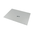 EATON INDUSTRIES - XTSZPTAC-W1200