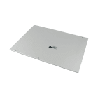 EATON INDUSTRIES - XTSZPTAC-W1200